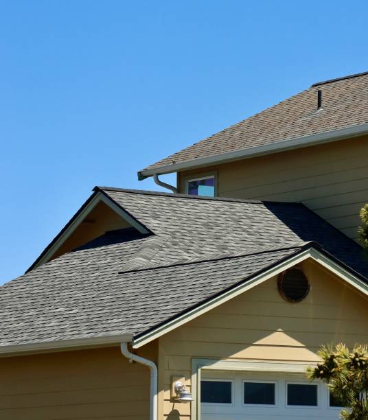 Best Asphalt Shingles Roofing  in Lewiston, ID